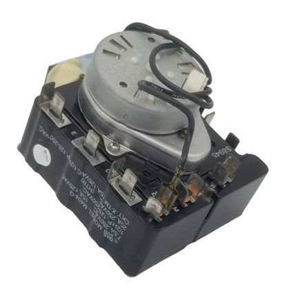 Genuine OEM Replacement for Kenmore Dryer Timer D142969-1C