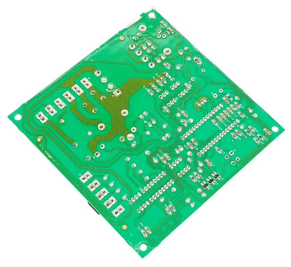 OEM Replacement for Whirlpool Fridge Control 2203076   ~ ~