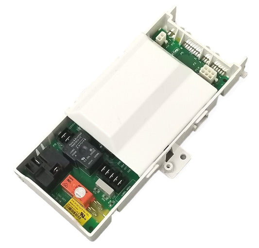 Replacement for Whirlpool Dryer Control Board W10074270