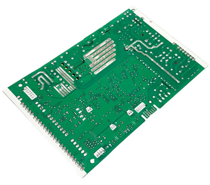 OEM Replacement for GE Refrigerator Control 239D6018G001
