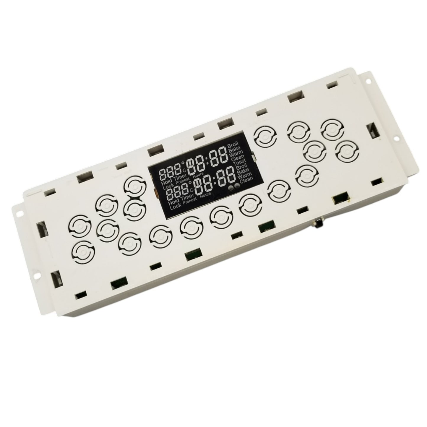 OEM Replacement for Maytag Range Control 8507P156-60