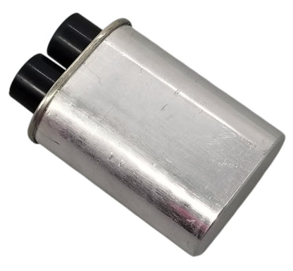 New Genuine OEM Replacement for Samsung Microwave Capacitor DE97-00753A