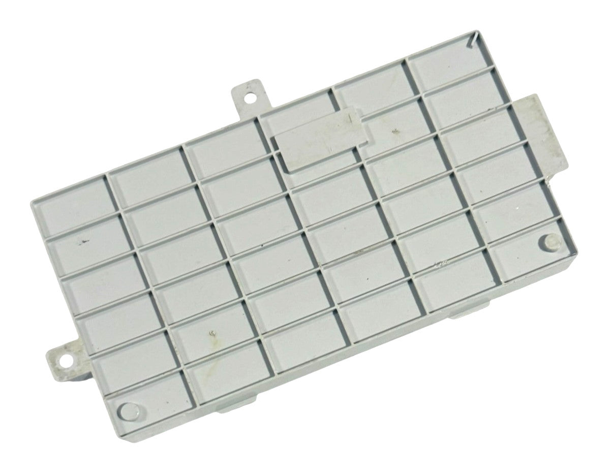 OEM Replacement for Samsung Dryer Control DC92-00322D