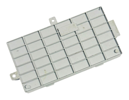 OEM Replacement for Samsung Dryer Control DC92-00322D