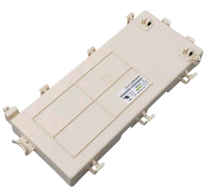 OEM Replacement for GE Washer Power Board 175D6476G009