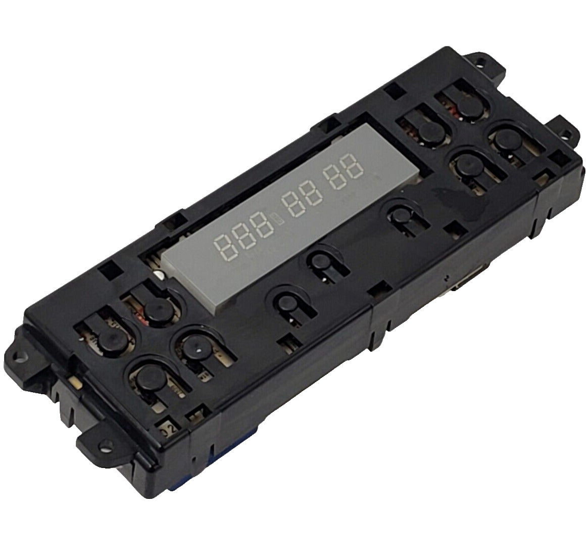 OEM Replacement for GE Range Control WB27T10350