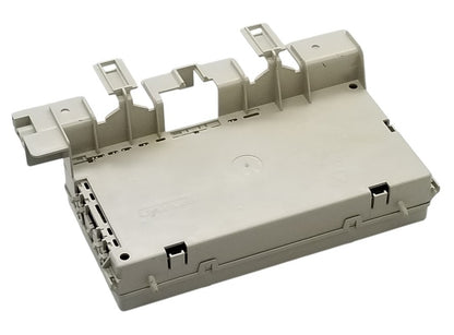 OEM Replacement for Whirlpool Washer Control Board 461970220673