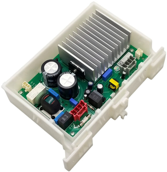 New OEM Replacement for GE Washer Moto Inverter  WH22X36270