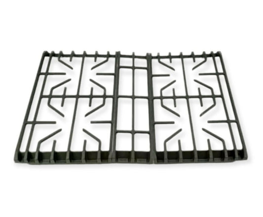 New Genuine OEM Replacement for Frigidaire Range Oven Grate Kit A07191601