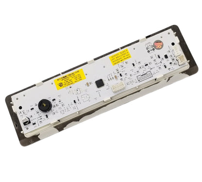 New OEM Replacement for Frigidaire Refrigerator Display Assembly 5304534898 1-Yr Wrnty