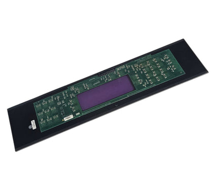 OEM Replacement for KitchenAid Oven Control 8304333