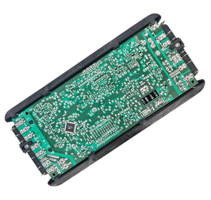OEM Replacement for Whirlpool Range Control W10114377