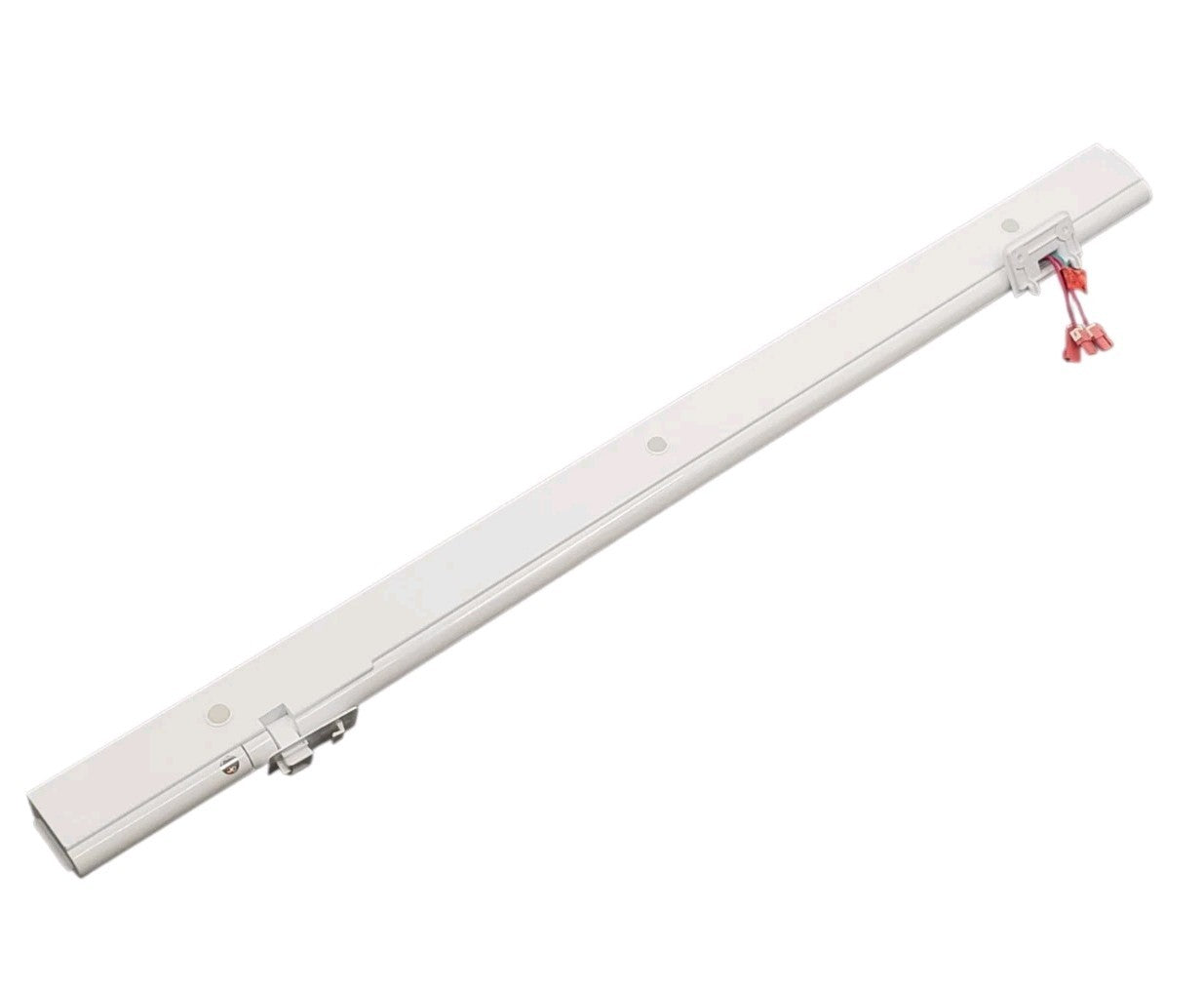 New OEM Replacement for Midea Fridge Flip Beam Compartment 12131000079252