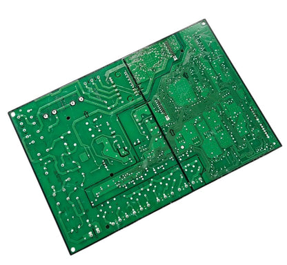 OEM Replacement for Samsung Fridge Control DA92-01190B