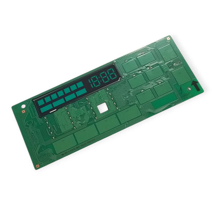 OEM Replacement for Samsung Washer Control  DC92-03079A
