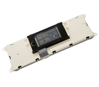 OEM Replacement for Whirlpool Range Control W10365424