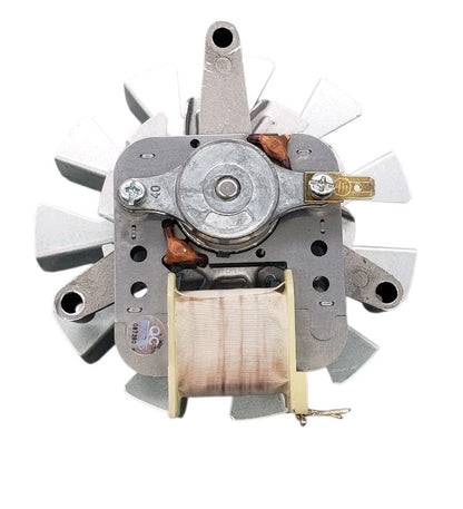 New OEM Replacement for Whirlpool Fan Motor W10189703