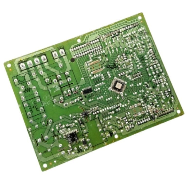 OEM Replacement for Kenmore Fridge Control 40301-0099752-00