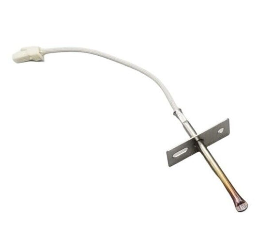 New OEM Replacement for LG Oven Temperature Sensor 6322B62214A