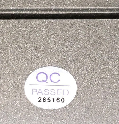 New OEM Replacement for Frigidaire Refrigerator Actuator 5304530689