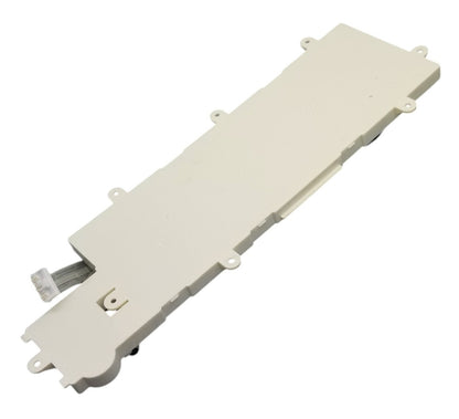 OEM Replacement for LG Washer Display Control EBR62267128