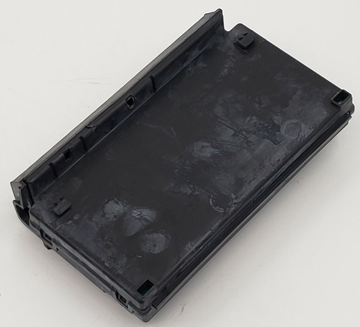 OEM Replacement for Frigidaire Washer Control 137208012   ~