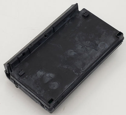 OEM Replacement for Frigidaire Washer Control 137208012   ~