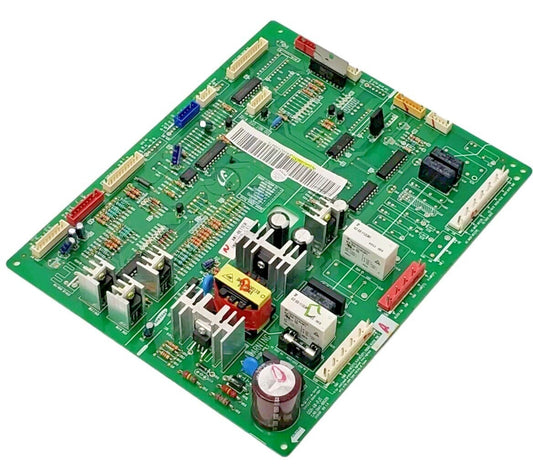 Replacement for Samsung Refrigerator Control DA41-00651J