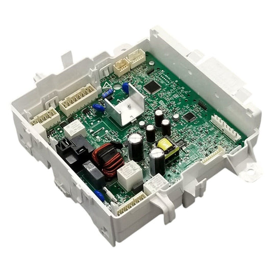 OEM Replacement for Frigidaire Laundry Center Control  A17498501   Warrant ~  ~
