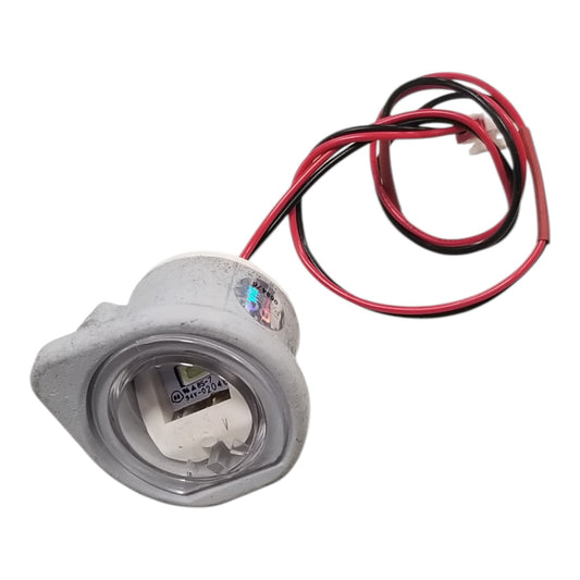 New OEM Replacement for Samsung Dryer LED Lamp DC47-00027H