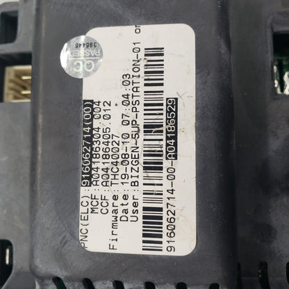 OEM  Replacement for Frigidaire Dryer Control Board 916062714 1-Yr  s To