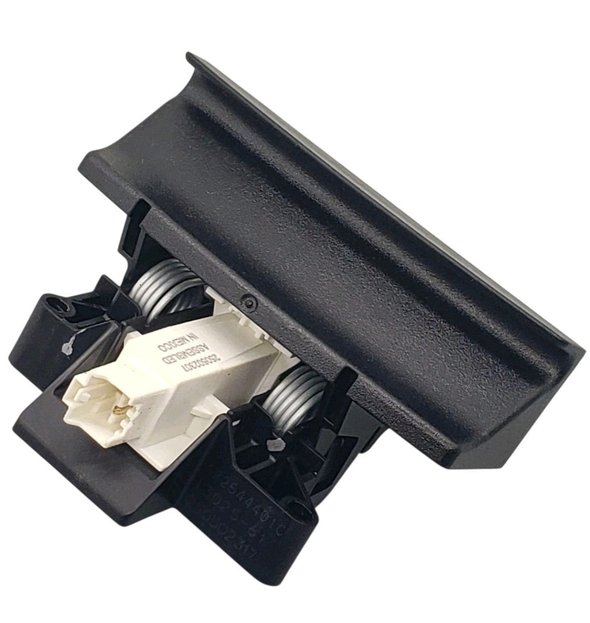 New OEM Replacement for Frigidaire Dishwasher Door Latch  5304535641 -