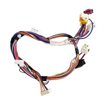 New OEM Replacement for GE Wire Harness WD21X30718
