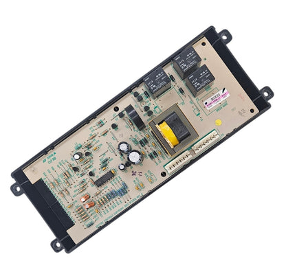 OEM Replacement for Frigidaire Range Control Board 316207504