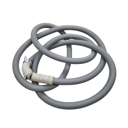 OEM Dishwasher Drain Hose 807032601- 1-Yr  s To