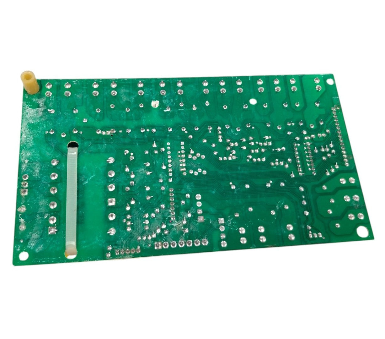 OEM Replacement for Frigidaire Range Relay 316442119