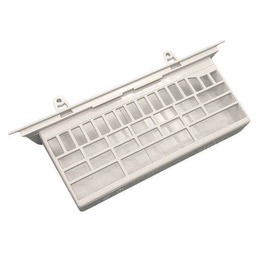 New OEM Replacement for Electrolux Dryer Grating 136602703