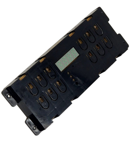 OEM Replacement for Frigidaire Range Control 316418303   ~   ~