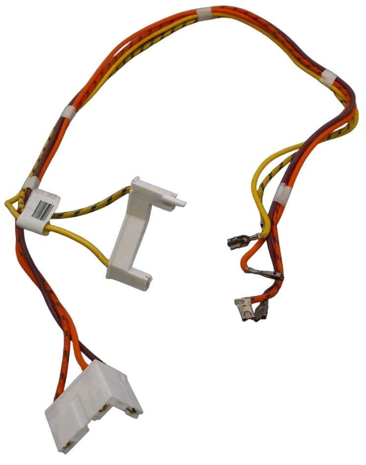 New OEM Replacement for Whirlpool Wire Harness W11134603