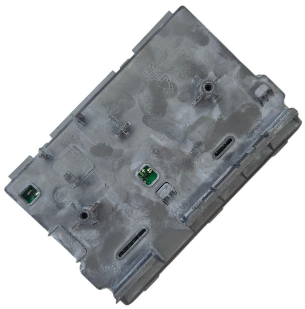 OEM Replacement for Frigidaire Washer Control Board A11170901