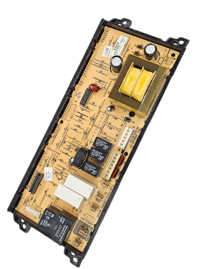 OEM Replacement for Kenmore Range Control 316418702
