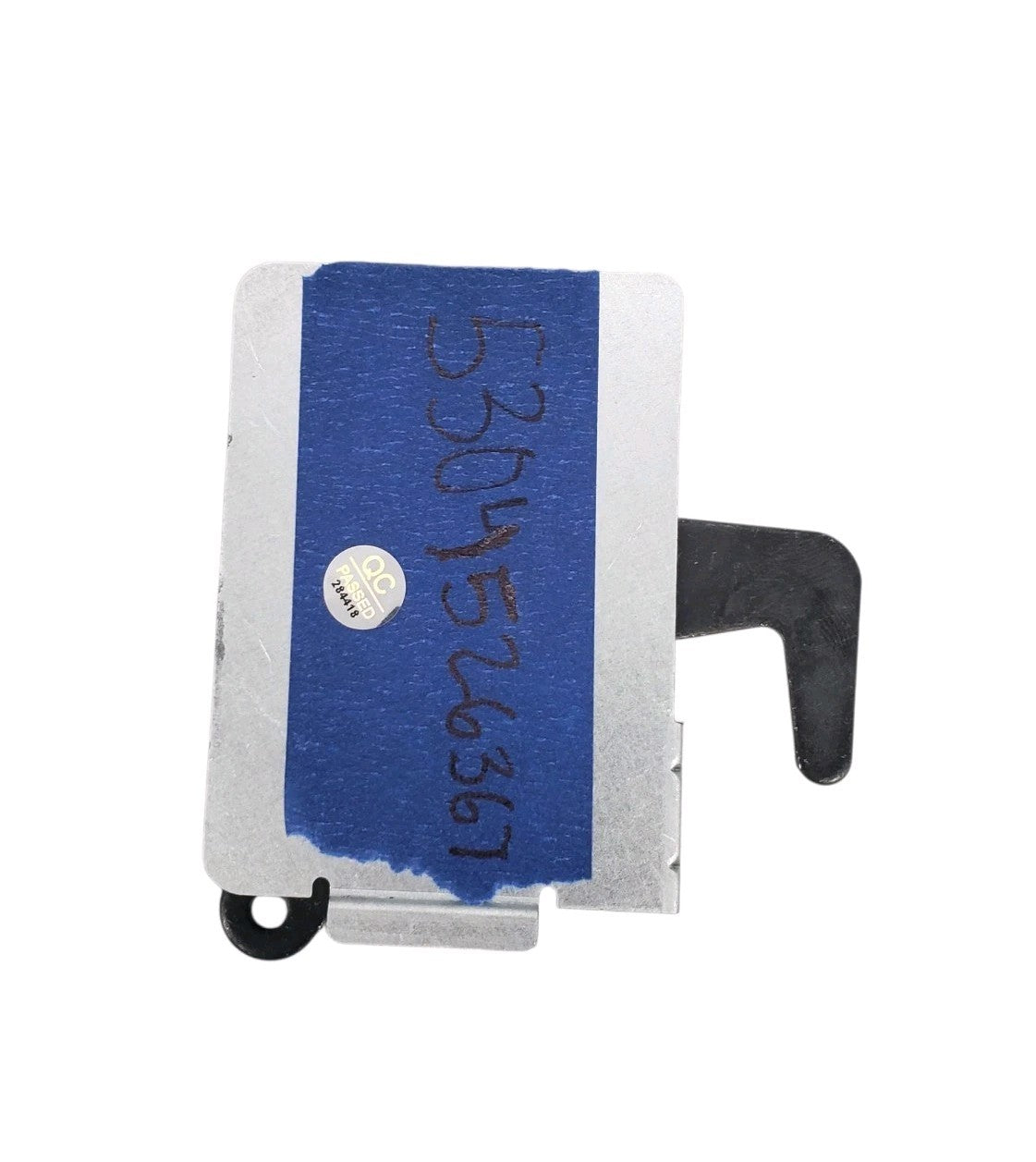 New Genuine OEM Replacement for Frigidaire Oven Door Latch 5304526367