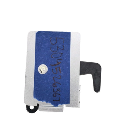 New Genuine OEM Replacement for Frigidaire Oven Door Latch 5304526367