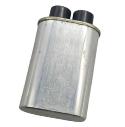 New OEM Replacement for Whirlpool Microwave Capacitor W11590185