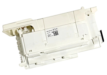 OEM Replacement for Bosch Dishwasher Control 9001589129