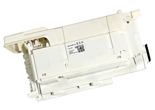 OEM Replacement for Bosch Dishwasher Control 9001589129