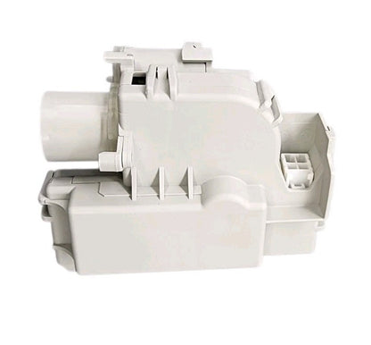 New OEM Replacement for LG Dispenser Motor EAU63403002