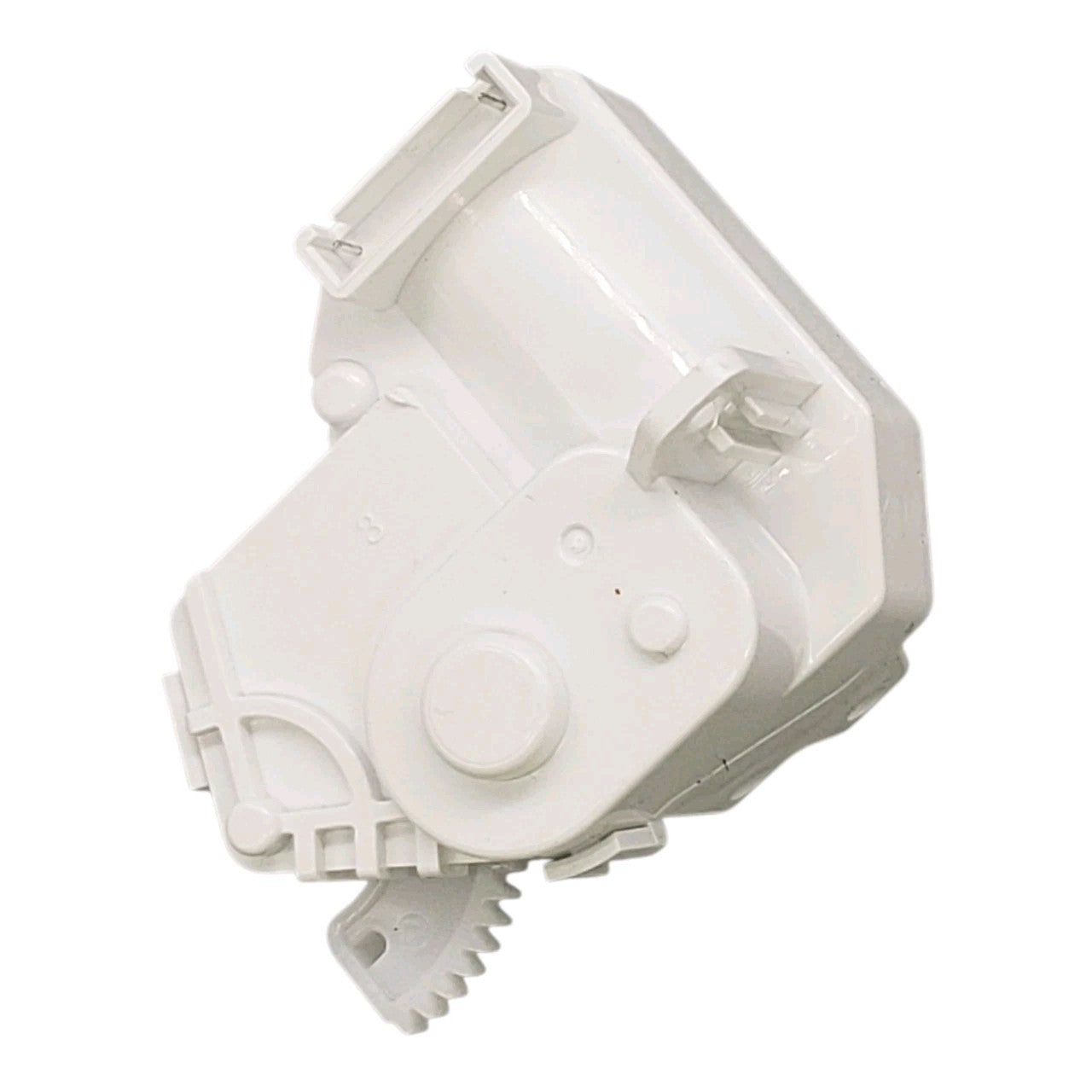 New OEM Replacement for LG Refrigerator Ice Chute Door Motor EAU59551208  Wrnty s To