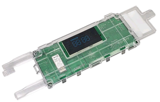 OEM Replacement for Samsung Oven Control DG94-03673C    -