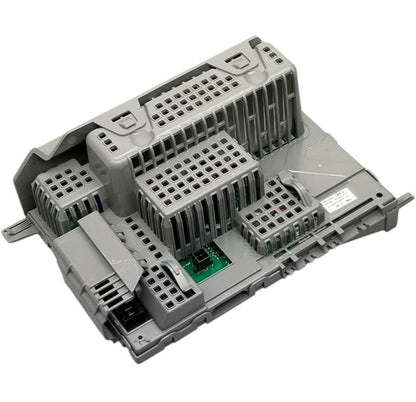 OEM Replacement for Whirlpool Washer Control W10874763